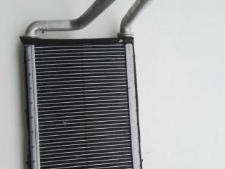 радиатор отопителя (печки) Acura MDX 2 поколение 2007, 3.5 л., бензин, АКПП, хетчбэк 5 дв.