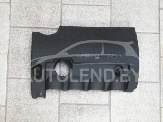 декоративная крышка двигателя Kia Ceed 1 поколение 2008, 1.6 л., бензин, МКПП, хетчбэк 5 дв., 292402B031