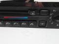 блок управления печки / климат-контроля Nissan Primera P10 1994, 1.6 л., бензин, МКПП, универсал - фото №2