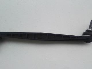 стабилизатор подвески (поперечной устойчивости) Chevrolet Aveo T200 2005, 1.4 л., бензин, МКПП, хетчбэк 5 дв.