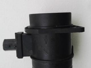 расходомер воздуха ГАЗ Соболь Бизнес [2-й рестайлинг] 2015, 2.7 л., дизель, МКПП, минивэн, 6106310SX