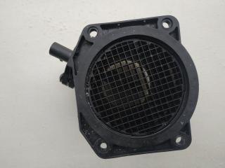 расходомер воздуха Audi A4 B6 2005, 2.0 л., бензин, МКПП, седан, BREMI30070