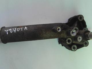патрубок (трубопровод, шланг) Toyota Picnic 1 поколение 1999, 2.2 л., дизель, МКПП, минивэн