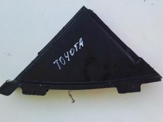 защита (кожух) ремня ГРМ Toyota Picnic 1 поколение 1999, 2.2 л., дизель, МКПП, минивэн