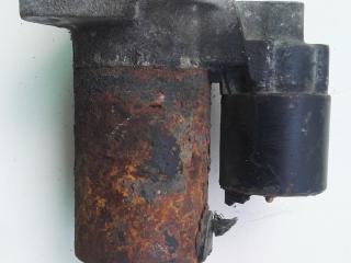 стартер Volkswagen Passat B3 1990, 1.8 л., бензин, МКПП, седан, 1005821896