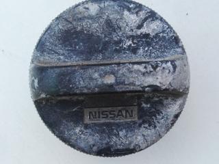 пробка топливного бака Nissan Primera P10 1995, 1.6 л., бензин, МКПП, универсал