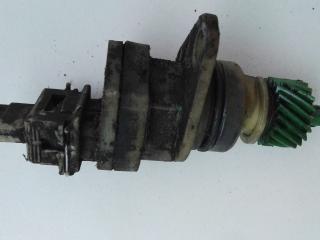 датчик скорости Peugeot 406 1 поколение 1997, 2.1 л., дизель, МКПП, седан