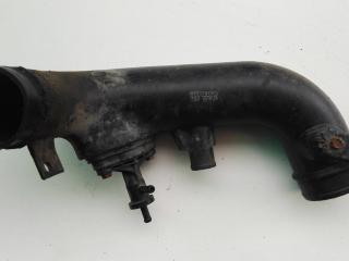 патрубок (трубопровод, шланг) Acura RDX 1 поколение 2008, 2.3 л., бензин, АКПП, хетчбэк 5 дв.