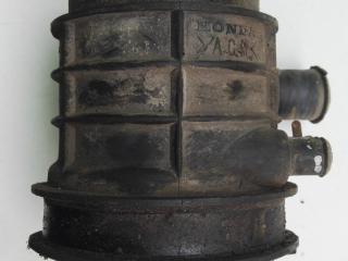 патрубок (трубопровод, шланг) Acura RDX 1 поколение 2008, 2.3 л., бензин, АКПП, хетчбэк 5 дв.