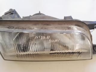 фара правая Nissan Sunny Y10 1993, 1.4 л., бензин, МКПП, седан