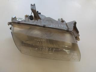 фара правая Mazda 323 5 поколение 1995, 2.0 л., дизель, МКПП, седан, 1305235337