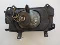 фара правая Volkswagen Transporter T4 1994, 2.4 л., дизель, МКПП, минивэн - фото №2