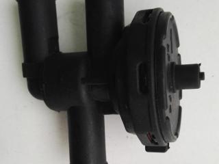 клапан вакуумного управления Opel Astra F [рестайлинг] 1998, 1.6 л., бензин, МКПП, хетчбэк 5 дв., 206241