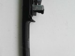 ручка наружная задняя правая Volkswagen Passat B4 1994, 1.8 л., бензин, МКПП, седан