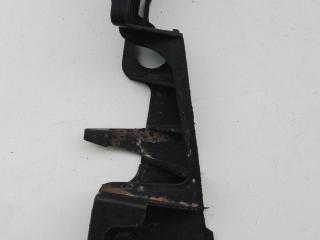 кронштейн (крепление) Citroen C4 1 поколение 2005, 1.6 л., бензин, МКПП, хетчбэк 5 дв., 9652507380