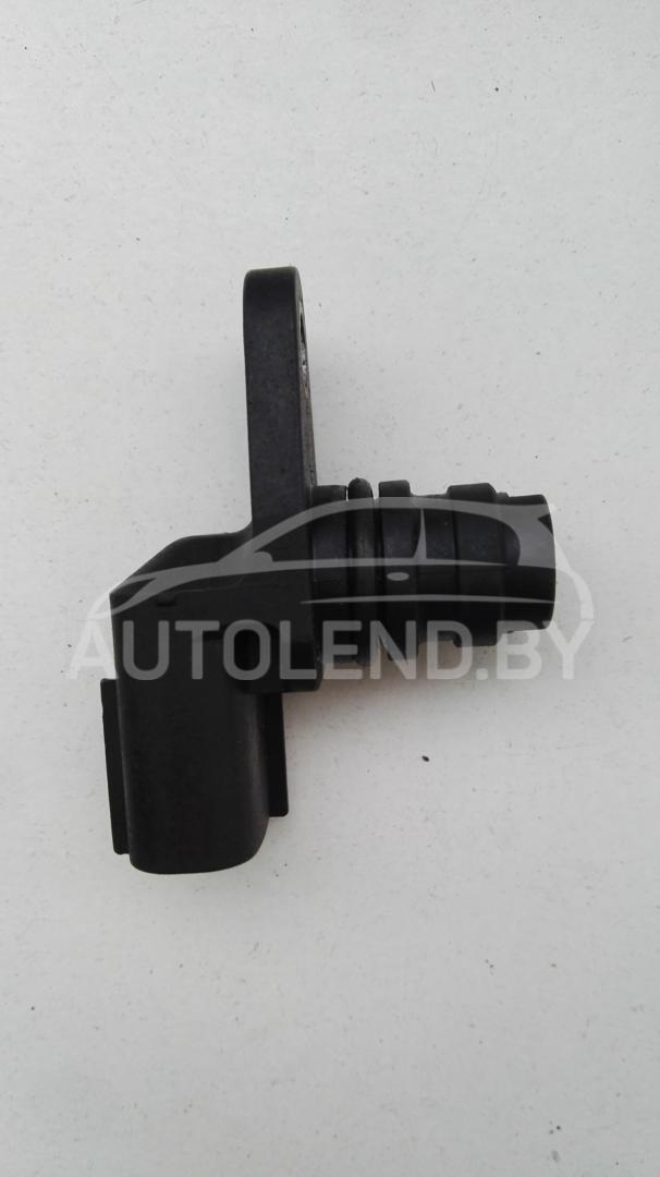 датчик распредвала Suzuki Alto 5 поколение 2001, 1.0 л., бензин, МКПП, хетчбэк 5 дв., 3322076G30 - фото №1