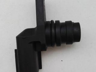 датчик распредвала Suzuki Alto 5 поколение 2001, 1.0 л., бензин, МКПП, хетчбэк 5 дв., 3322076G30