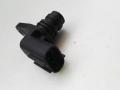 датчик распредвала Suzuki Alto 5 поколение 2001, 1.0 л., бензин, МКПП, хетчбэк 5 дв., 3322076G30 - фото №2