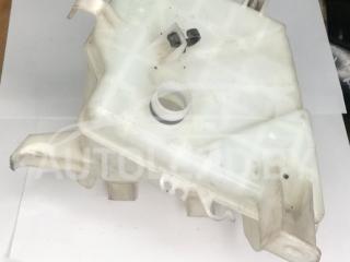 бачок омывателя Toyota Corolla 10 поколение (E140/E150) 2009, 1.6 л., бензин, МКПП, седан