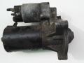 стартер Citroen Xsara 1 поколение 1998, 1.8 л., бензин, МКПП, хетчбэк 5 дв., 1005821923 - фото №2