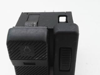 переключатель света Volkswagen Passat B3 1989, 1.8 л., бензин, МКПП, седан