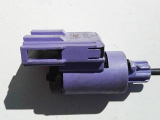 датчик (прочие) Volkswagen Transporter T4 1994, 1.9 л., дизель, МКПП, минивэн, 1J0945511A