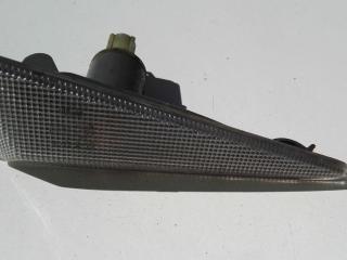 повторитель поворота на крыле Renault Espace 4 поколение 2004, 2.2 л., дизель, МКПП, минивэн
