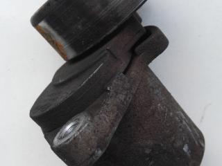 механизм натяжения ремня, цепи Hyundai Matrix 1 поколение 2004, 1.5 л., дизель, МКПП, хетчбэк 5 дв.
