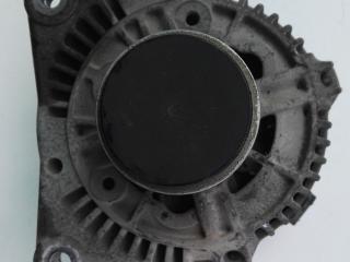 генератор Volkswagen Golf 3 поколение 1992, 1.9 л., дизель, МКПП, хетчбэк 5 дв., 028903028J