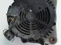 генератор Volkswagen Golf 3 поколение 1992, 1.9 л., дизель, МКПП, хетчбэк 5 дв., 028903028J - фото №3