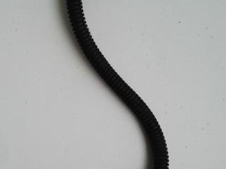 датчик детонации Kia Carnival UP/GQ 2000, 2.9 л., дизель, МКПП, минивэн