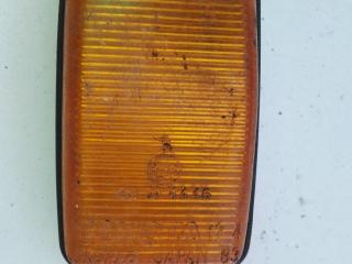 повторитель поворота на крыле Toyota Carina E 1 поколение 1996, 2.0 л., дизель, МКПП, хетчбэк 5 дв., 6R014446