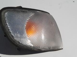 поворотник правый Nissan Sunny Y10 1991, 1.4 л., бензин, МКПП, хетчбэк 5 дв., 6R010250