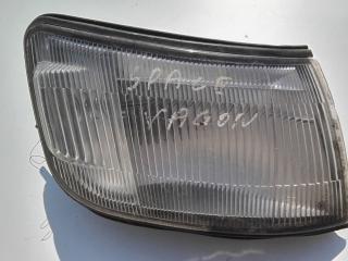 поворотник правый Mitsubishi Space Wagon 2 поколение (Typ N30/N40) 1996, 2.0 л., бензин, МКПП, минивэн, 120-37623
