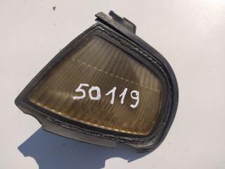 поворотник левый Honda Prelude 3 поколение 1990, 1.5 л., бензин, МКПП, хетчбэк 5 дв., 0523969