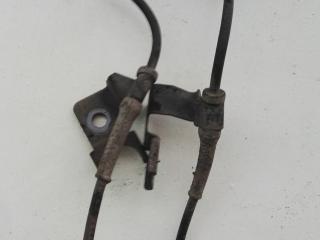 датчик ABS Mazda 626 GF 1998, 1.8 л., бензин, МКПП, хетчбэк 5 дв.