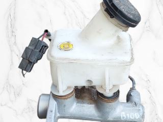 цилиндр тормозной главный Daewoo Matiz M150 [рестайлинг] 2008, 1.0 л., бензин, МКПП, хетчбэк 5 дв.