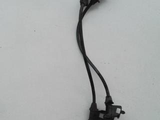датчик ABS Honda Accord 6 поколение 2002, 2.0 л., бензин, МКПП, седан