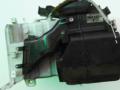 корпус отопителя (печки) Nissan Primera P10 1995, 1.6 л., бензин, МКПП, универсал, 2710091N00 - фото №2