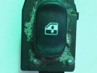 кнопка стеклоподъемника двери передней правой Hyundai Lantra J2 1997, 1.6 л., бензин, МКПП, седан, 9358029000