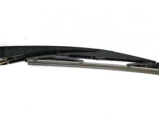 щеткодержатель задний Kia Ceed 1 поколение 2009, 1.6 л., бензин, МКПП, хетчбэк 5 дв.