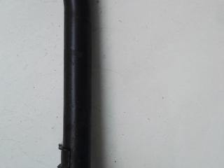 патрубок (трубопровод, шланг) Renault Scenic 1 поколение 1996, 1.4 л., бензин, МКПП, минивэн