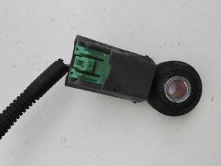 датчик детонации Fiat Stilo 1 поколение 2004, 1.8 л., бензин, МКПП, хетчбэк 5 дв., KNE21