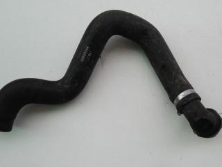 патрубок (трубопровод, шланг) Fiat Stilo 1 поколение 2004, 1.8 л., бензин, МКПП, хетчбэк 5 дв., 46838044