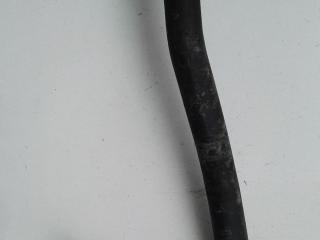 патрубок (трубопровод, шланг) Fiat Stilo 1 поколение 2004, 1.8 л., бензин, МКПП, хетчбэк 5 дв., 46847280