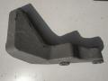 кронштейн (крепление) Fiat Stilo 1 поколение 2003, 1.8 л., бензин, МКПП, хетчбэк 5 дв., 60669970 - фото №2