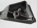 кронштейн (крепление) Fiat Stilo 1 поколение 2003, 1.8 л., бензин, МКПП, хетчбэк 5 дв. - фото №2