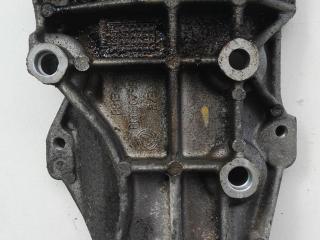 кронштейн (крепление) Fiat Stilo 1 поколение 2003, 1.8 л., бензин, МКПП, хетчбэк 5 дв., 60630739