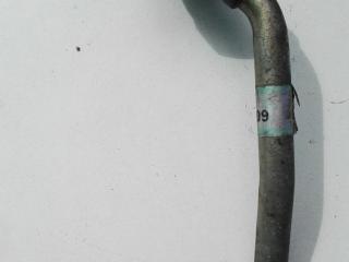 патрубок (трубопровод, шланг) Fiat Stilo 1 поколение 2003, 1.8 л., бензин, МКПП, хетчбэк 5 дв.