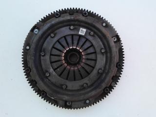 маховик Fiat Stilo 1 поколение 2003, 1.8 л., бензин, МКПП, хетчбэк 5 дв., 60603810